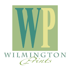 Wilmington Prints