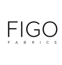 Figo Fabrics