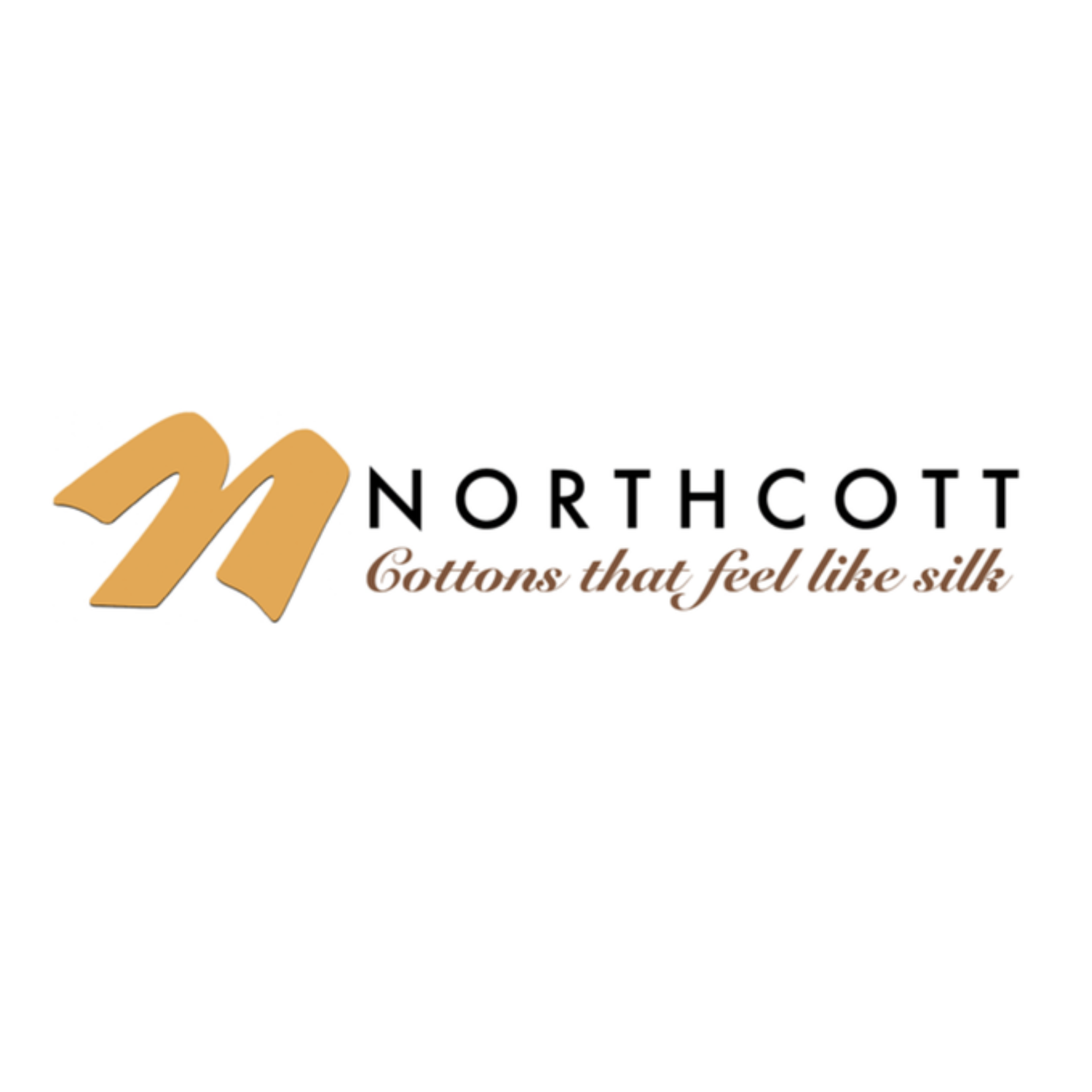 Northcott Fabrics