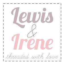 Lewis and Irene