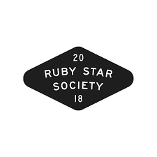 Ruby Star Society