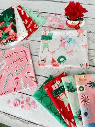 Tiny Christmas