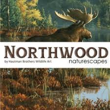 Northwood Naturescapes