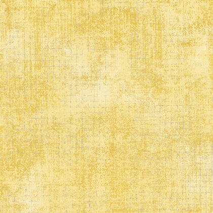 Burnish Mustard