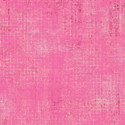Burnish Pink