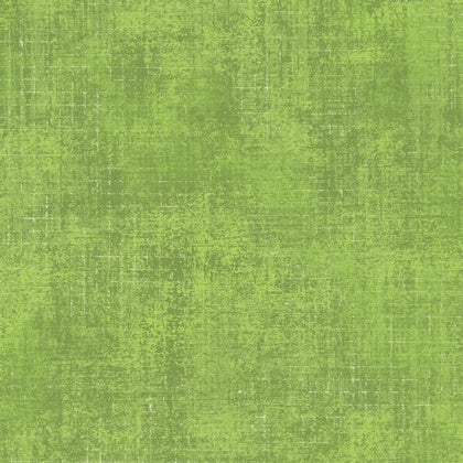 Burnish Green