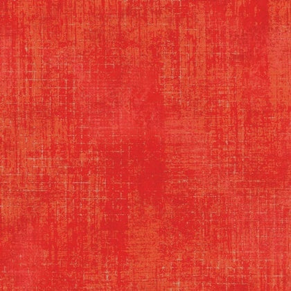Burnish Red