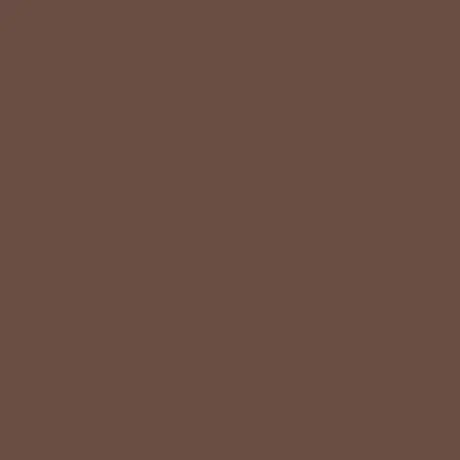 Solid Flannel Fabric - Latte