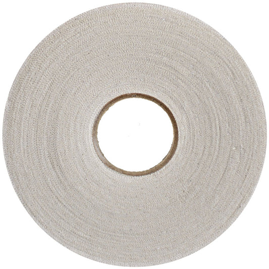 Chenille It Blooming Bias 5/8" x 40 yd Natural