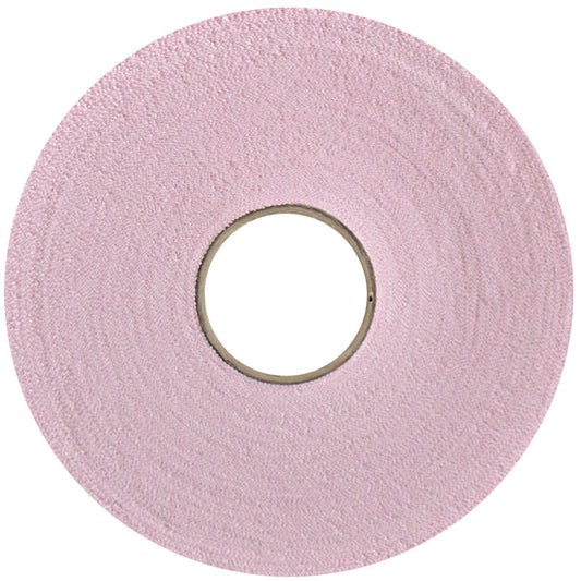 Chenille It Blooming Bias 3/8" x 25 yd Pale Pink