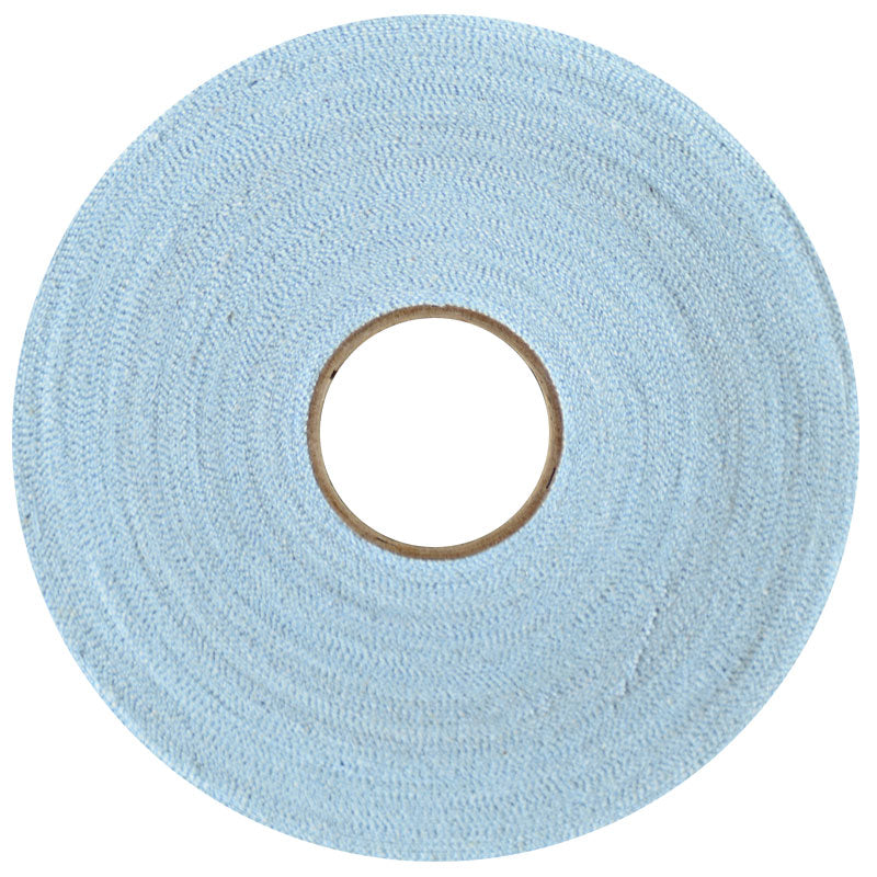 Chenille It Blooming Bias 3/8" x 25 yd Pale Blue