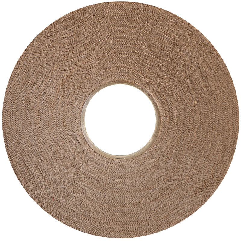 Chenille It Blooming Bias 3/8" x 25 yd Cinnamon
