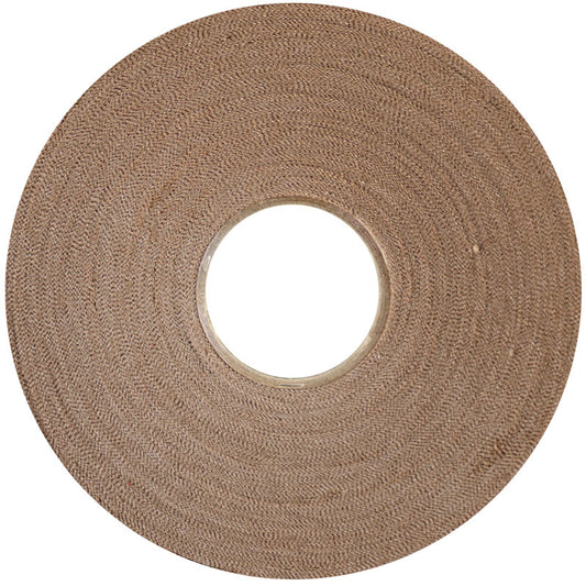 Chenille It Blooming Bias 3/8" x 25 yd Cinnamon