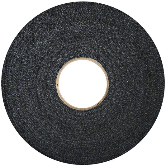 Chenille It Blooming Bias 3/8" x 25 yd Black