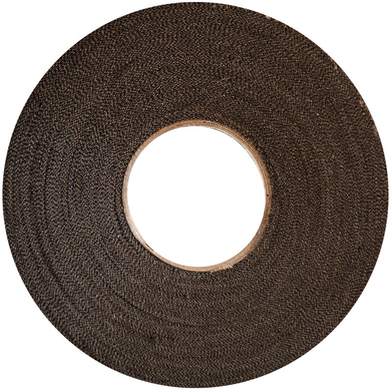 Chenille It Blooming Bias 5/8" x 40 yd  Chocolate