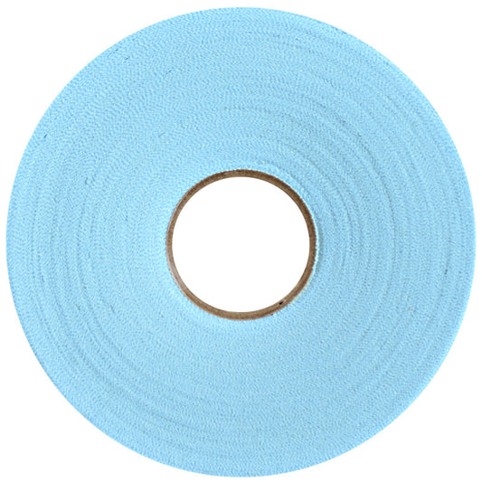 Chenille It Blooming Bias 3/8" x 25 yd Bahama Blue