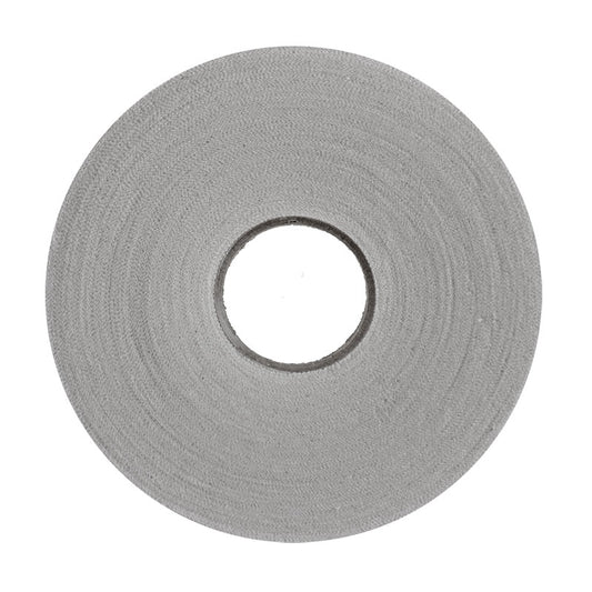 Chenille It Blooming Bias 3/8" x 25 yd Grey