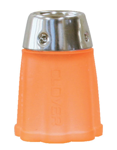 Clover Protect & Grip Thimble Small