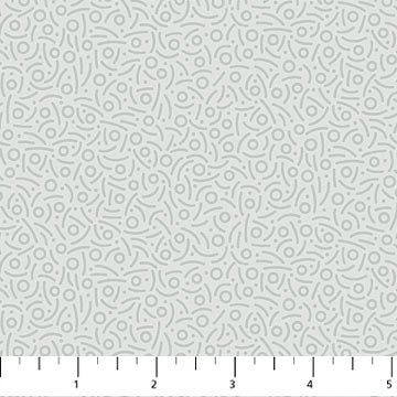 Neutrality - Sticks and Stones - Pale Gray