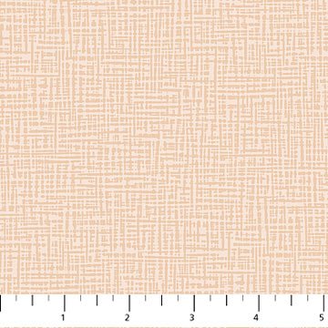 Neutrality - Straight Grain - Wheat
