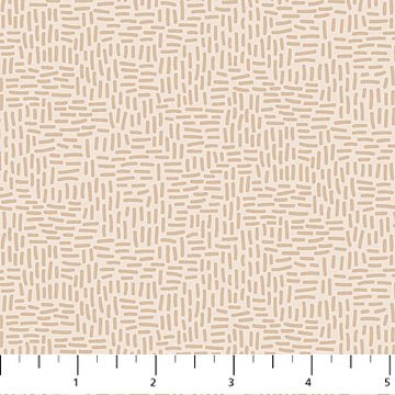 Neutrality - Thatched - Wheat