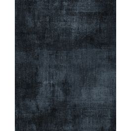 Essentials 108 - Dry Brush - Dark Blue