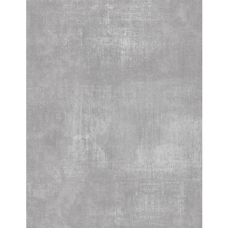 Essentials Dry Brush - Cement