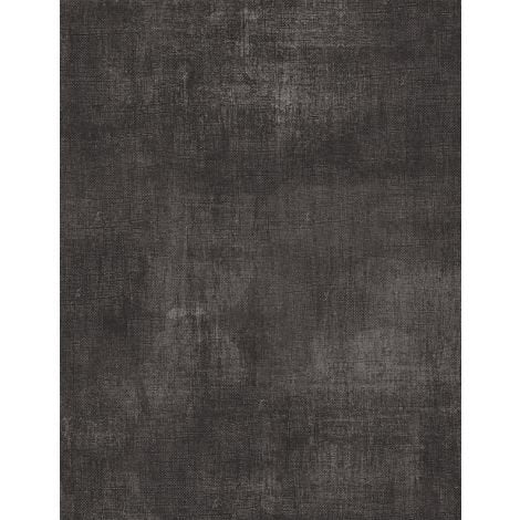 Essentials Dry Brush - Dark Brown
