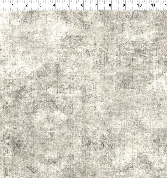 Halcyon Tonals - 12HN-15