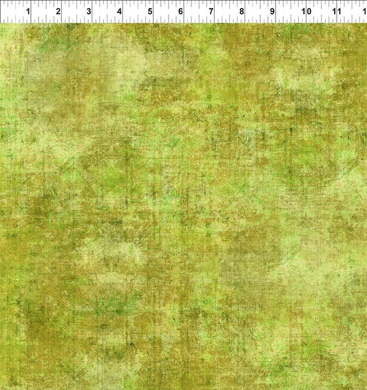 Halcyon Tonals - 12HN-19