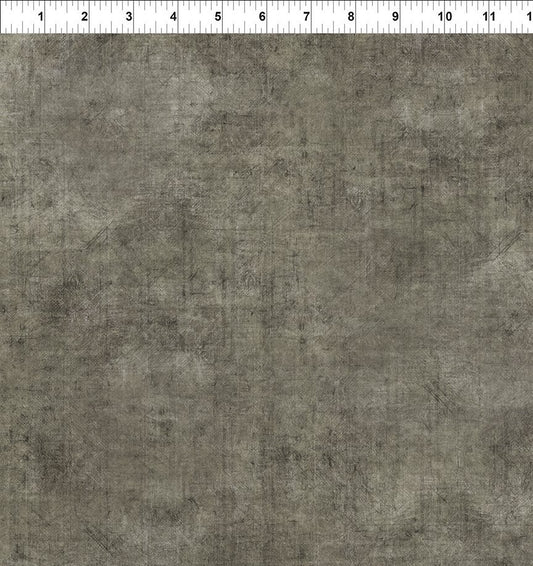 Halcyon Tonals - 12HN-23