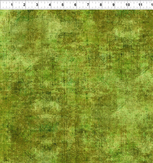 Halcyon Tonals - 12HN-9