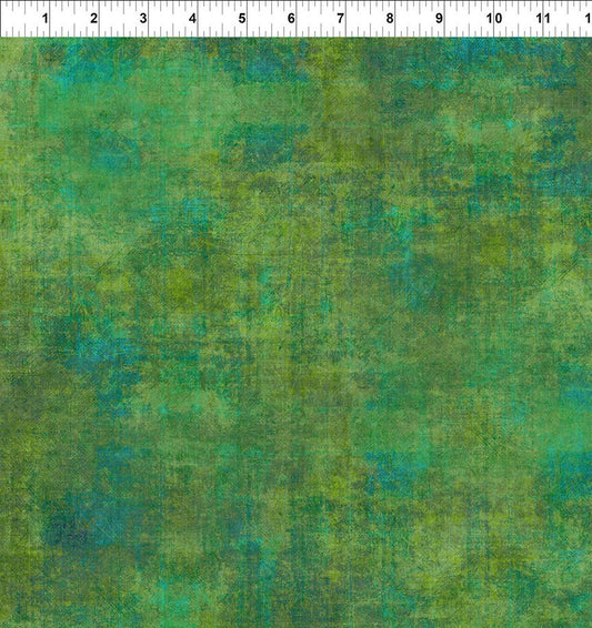 Halcyon Tonals - 12HN-4