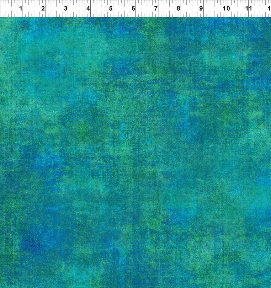 Halcyon Tonals - 12HN-5