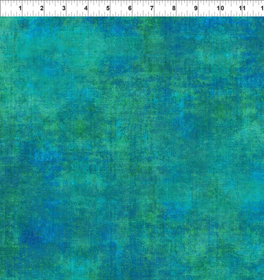 Halcyon Tonals - 12HN-5