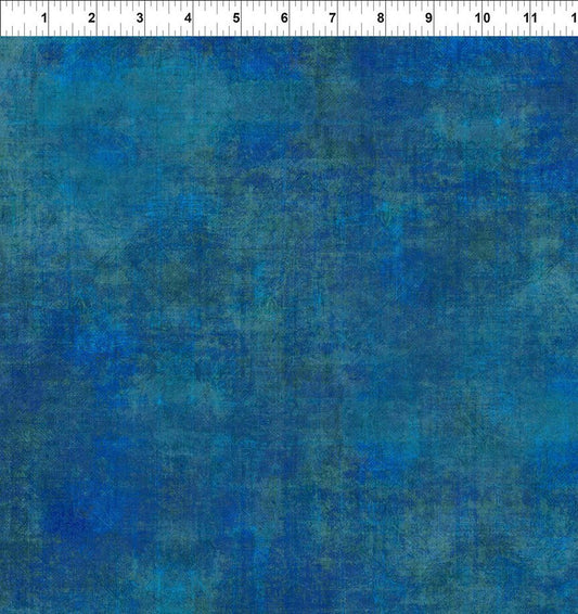 Halcyon Tonals - 12HN-6