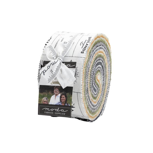 Timber - Jelly Roll