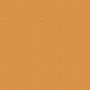 Rainbow Sampler Essentials - Leafy Vine - Orange