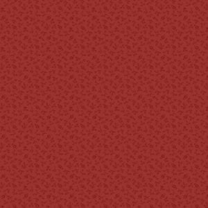 Rainbow Sampler Essentials - Leafy Vine - Cranberry