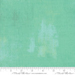 Grunge Basics - Aqua