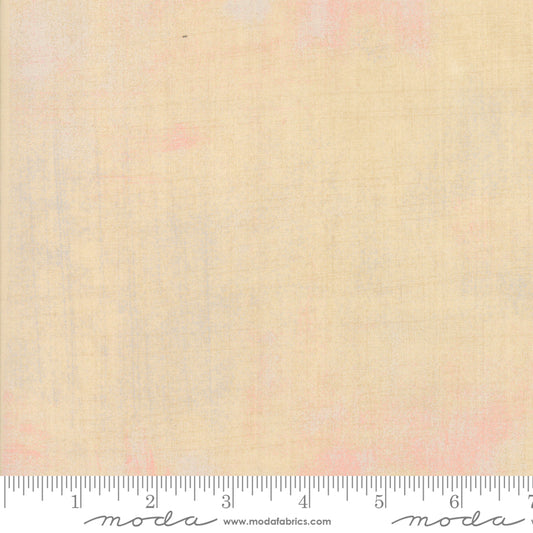 Grunge  Basics - Bellini