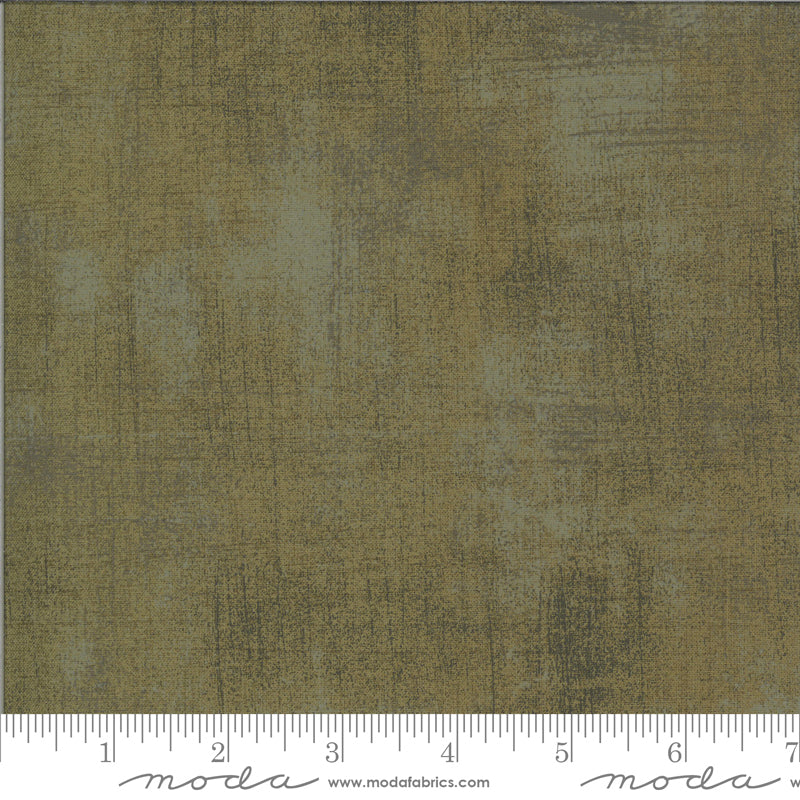 Grunge Basics - Golden Delicious Tart