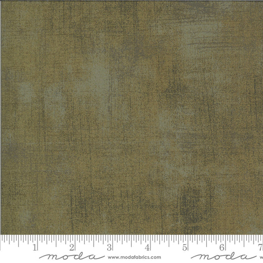 Grunge Basics - Golden Delicious Tart