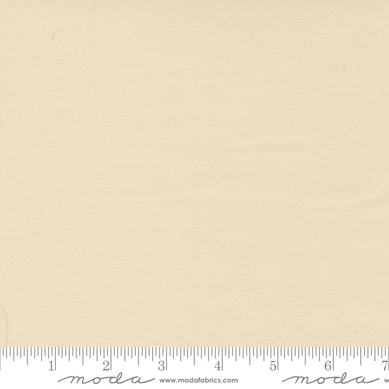 Bella Solids  -  Natural