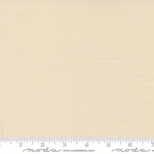 Bella Solids  -  Natural
