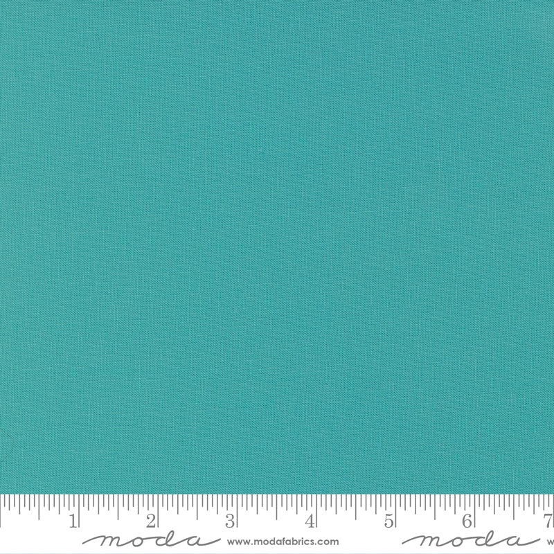 Bella Solids  -  Caribbean