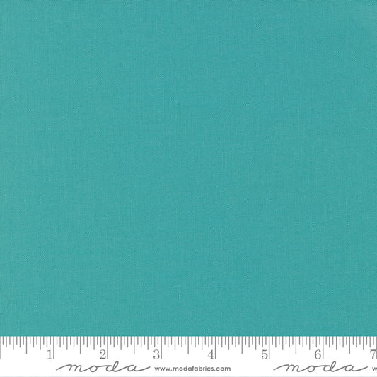 Bella Solids  -  Caribbean