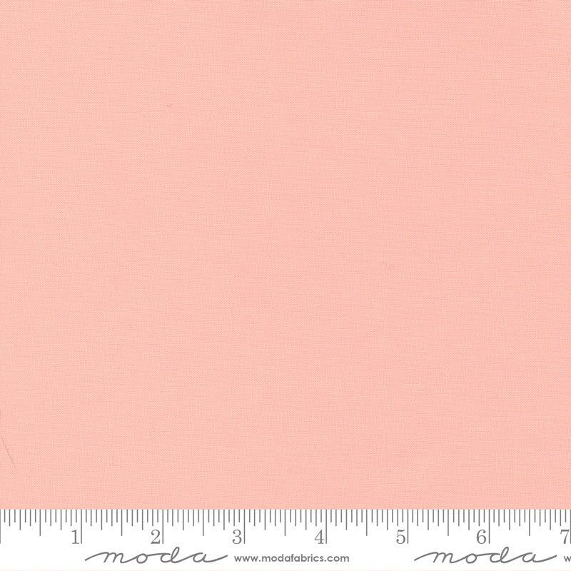 Bella Solids - Bubble Gum