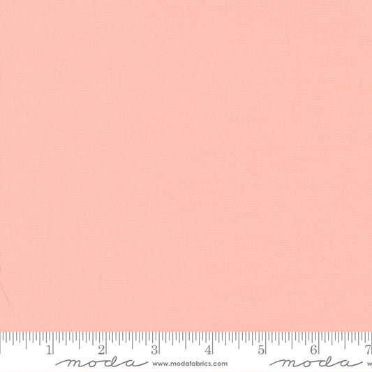 Bella Solids - Bubble Gum