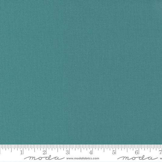 Bella Solids - Pond